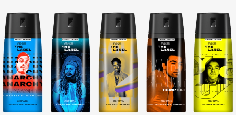 Click To Unmute - Cosmetics, transparent png download