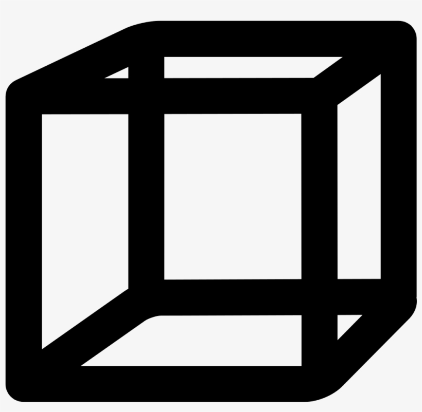 981 X 912 8 - Volumen Icon, transparent png download