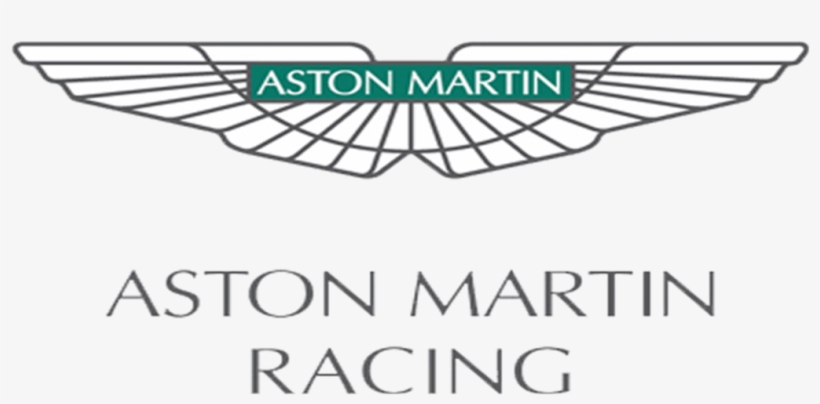 Aston Martin, transparent png download