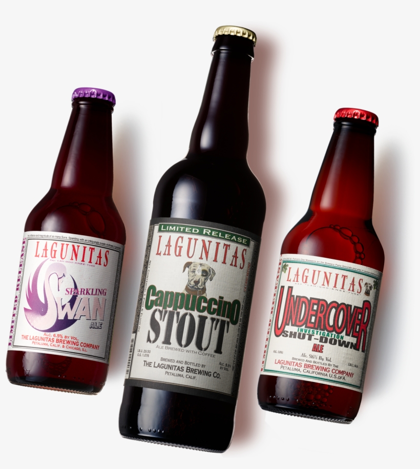 Bavaria Also Available In - Cappuccino Stout, transparent png download