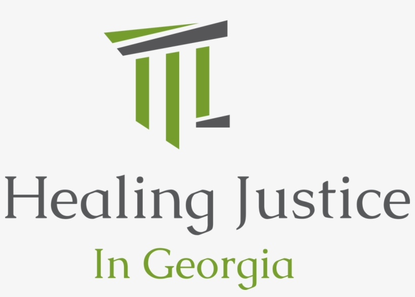 Death Penalty News - Graphic Design, transparent png download