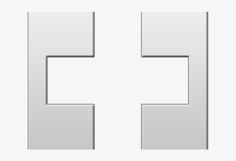 Red Cross Clipart Black And White Cross PNG Image Transparent PNG