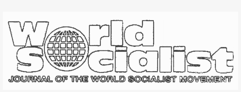 Line Art, transparent png download