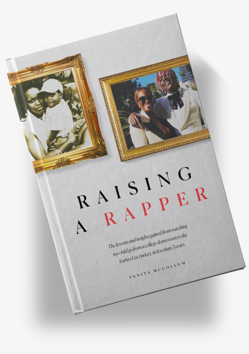 Limited Pre-sale Copies Available - Flyer, transparent png download