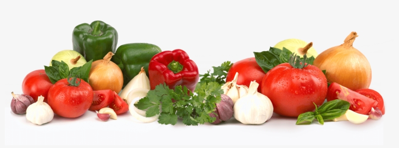 Veggies Png - Garlic, transparent png download
