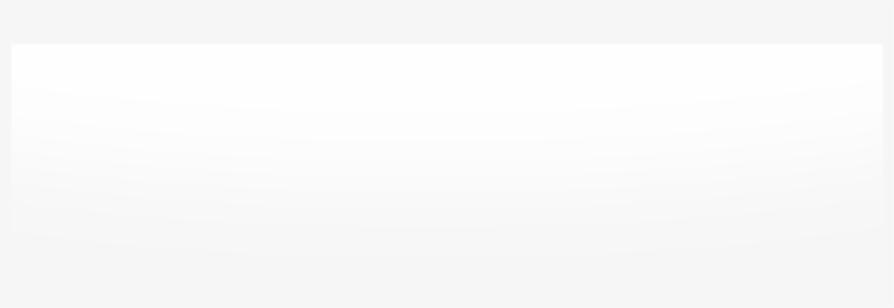 Overlay-blur - Chapter - Frank Haynes, Haynes, transparent png download