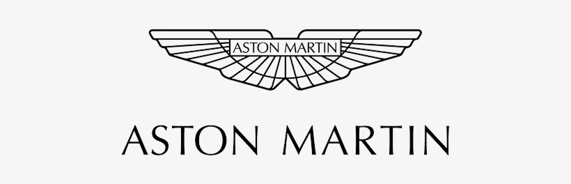 Attention To Detail - Aston Martin Residences Logo, transparent png download