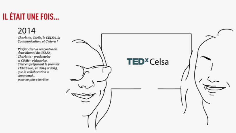 1 Story 2 1 - Smart Tv, transparent png download