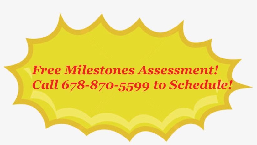 Georgia Milestones - Andes, transparent png download