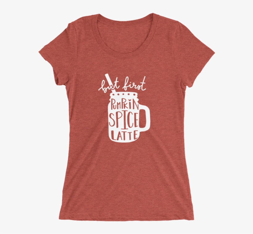 1 Reply 0 Retweets 1 Like - Shirt, transparent png download