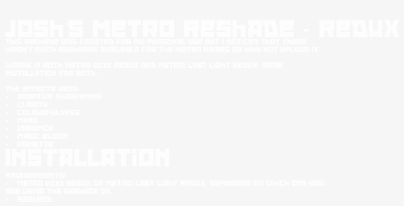 Donation Points System - Graphics, transparent png download