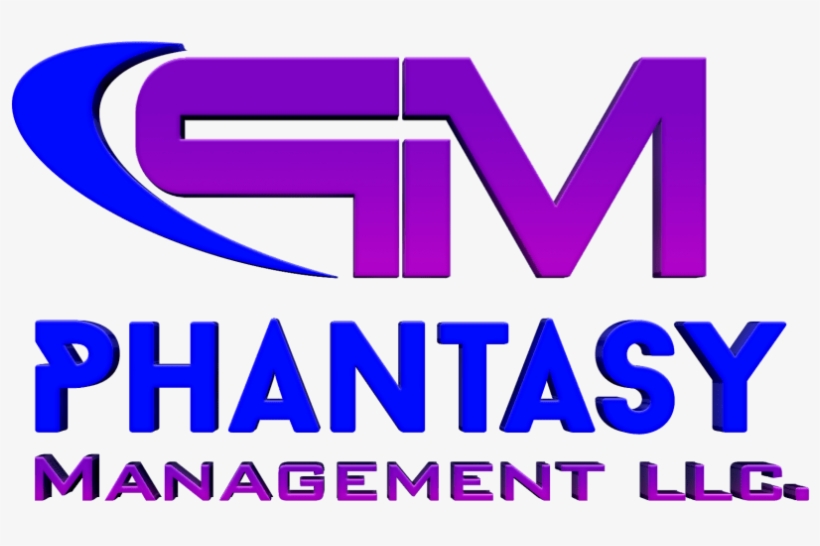 Phantasy Management - Oval, transparent png download