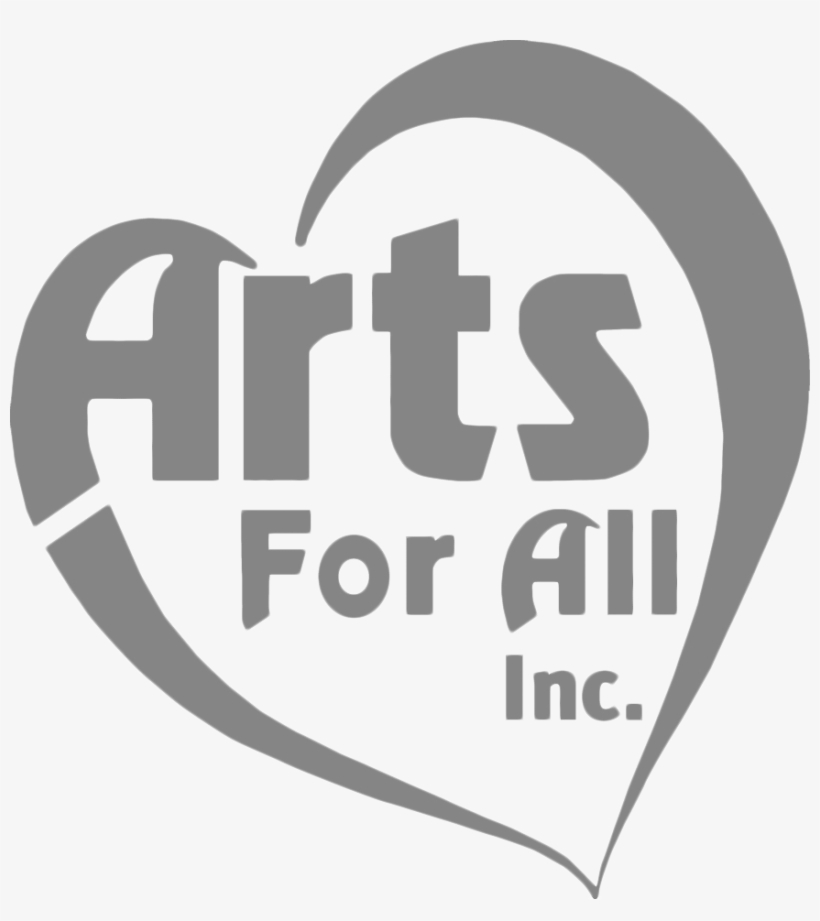 The Sculpture Was Unveiled At An Event At The Forest - Black-and-white, transparent png download