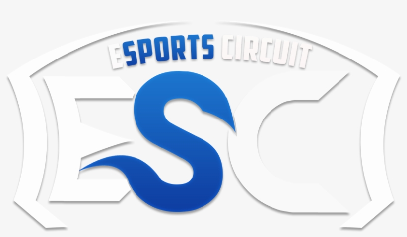 [ps4] Black Ops 3, transparent png download