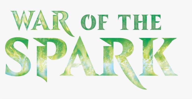 Poster, transparent png download