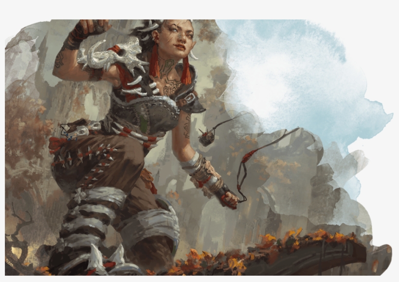 The Gathering Ravnica Allegiance Our Favorite Commons - Ravnica Allegiance Art Book, transparent png download