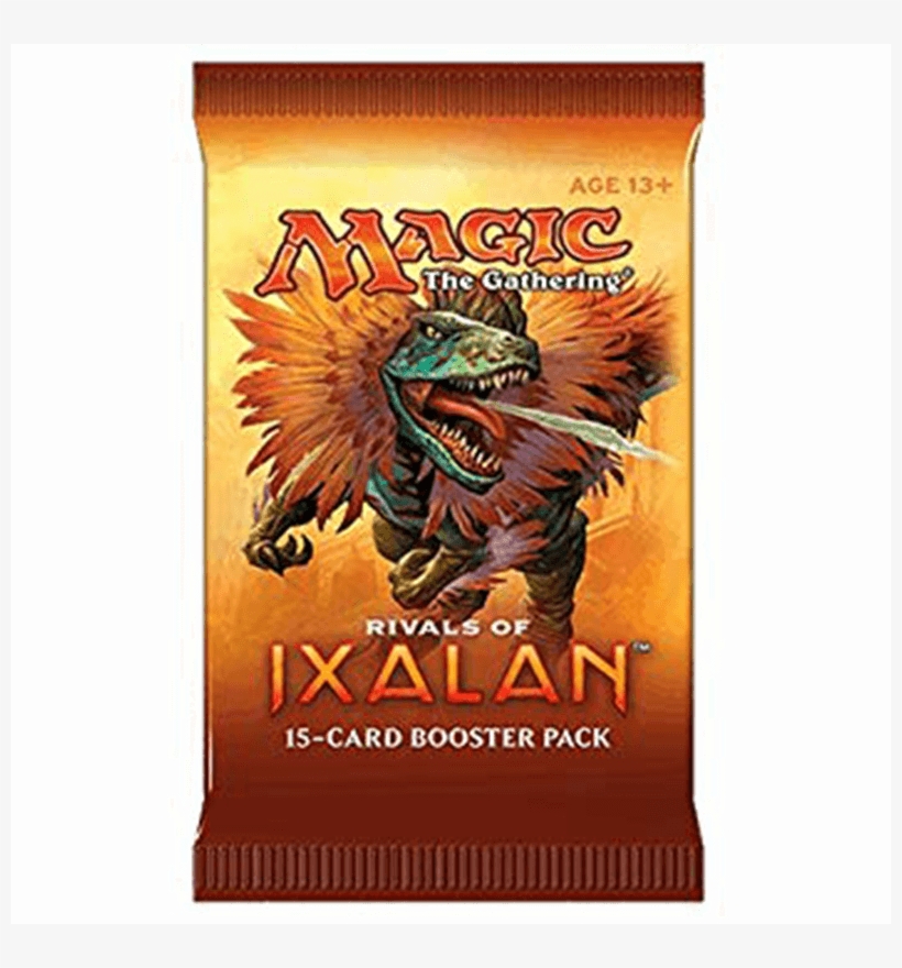 Magic The Gathering - Battle For Zendikar, transparent png download