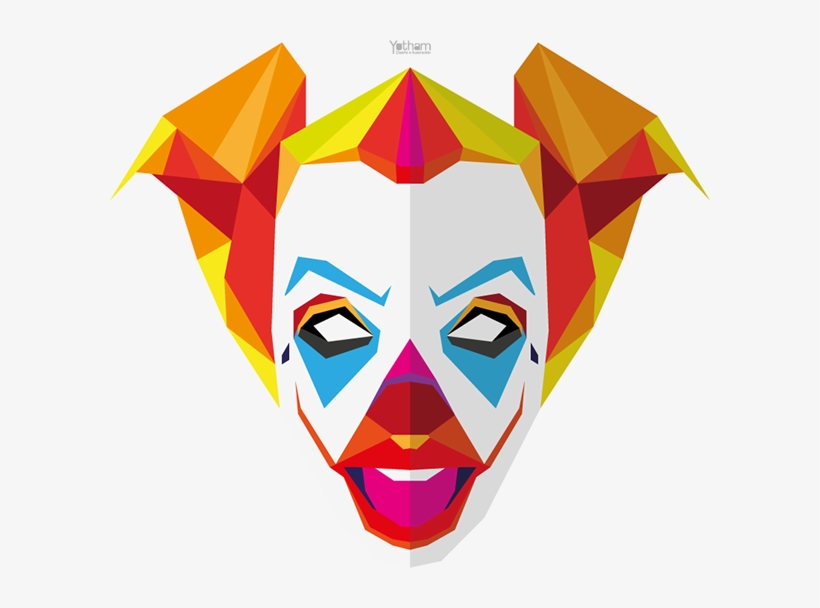 Sign Up To Join The Conversation - Illustration, transparent png download