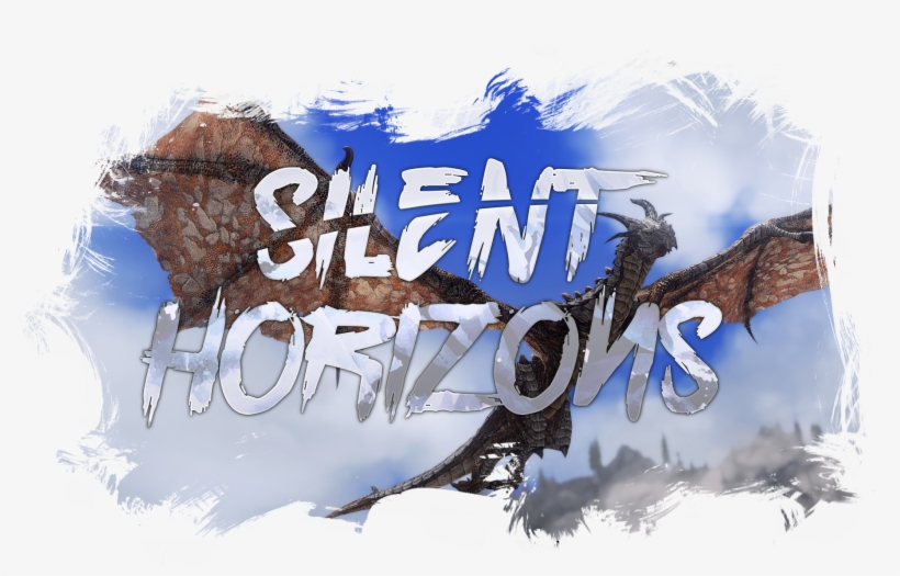 Both Straight Donations And Premium Membership Donations - Snow, transparent png download