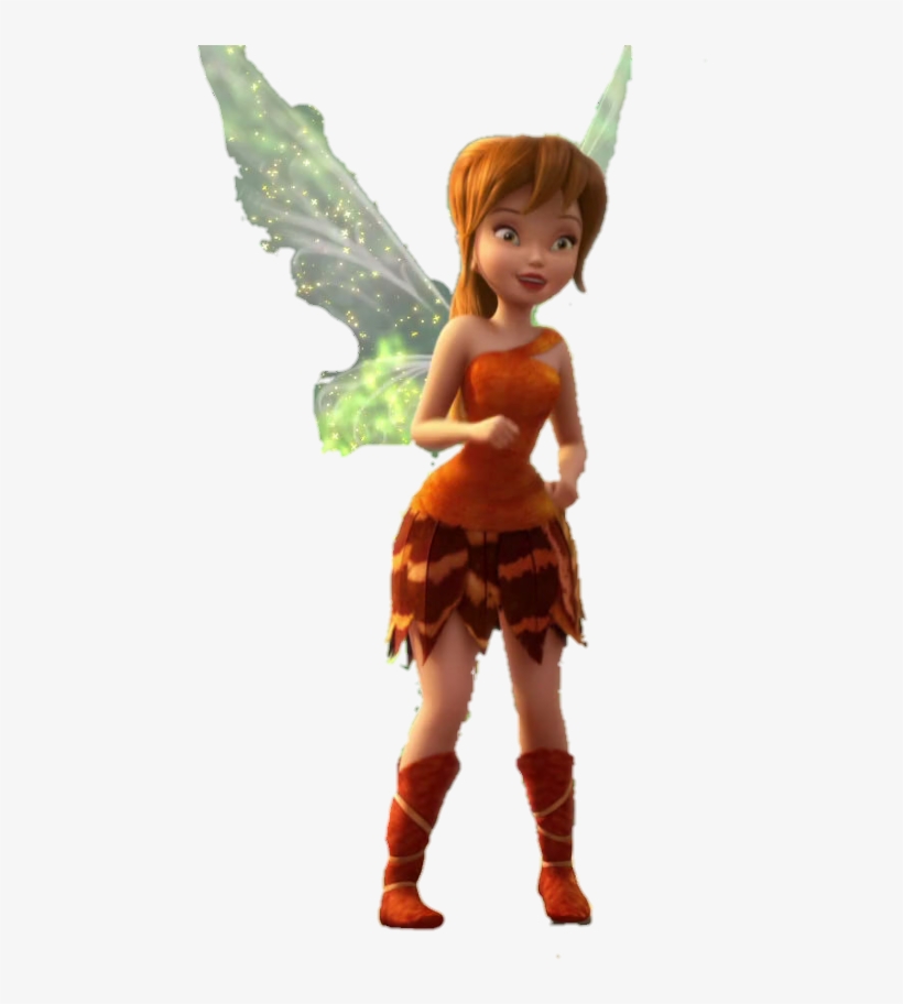 Clip Art Stock Image Tinker Bell Png Heroes Wiki Fandom - Fairy, transparent png download