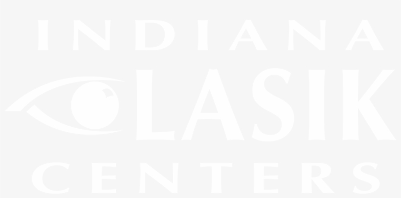 Food Or Drink Symbol, transparent png download