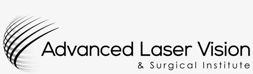 Leave A Reply Cancel Reply - Calligraphy, transparent png download