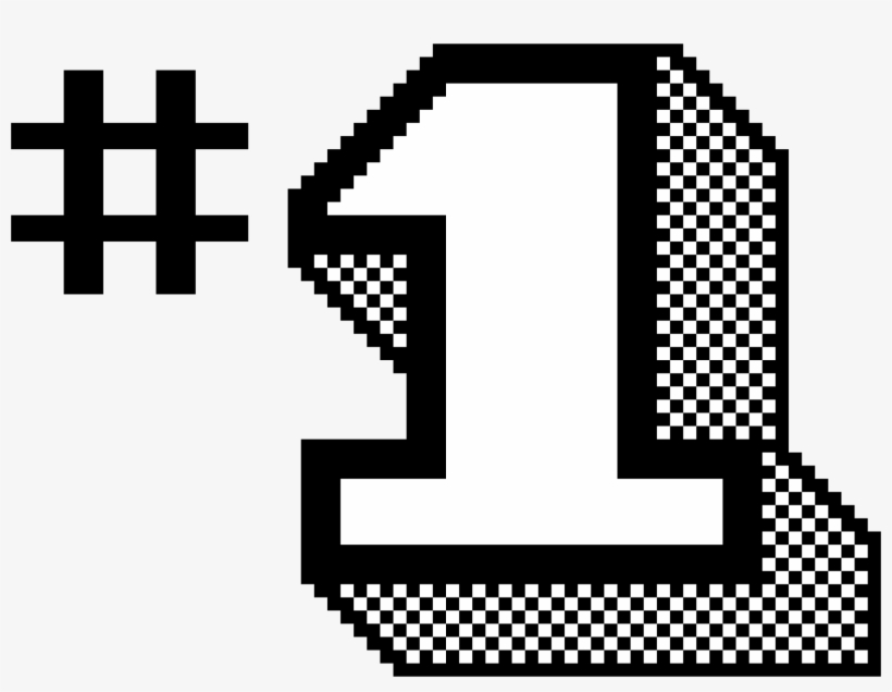 For A Number Of Years The United States Has Been The - Paineis De Boteco Png, transparent png download