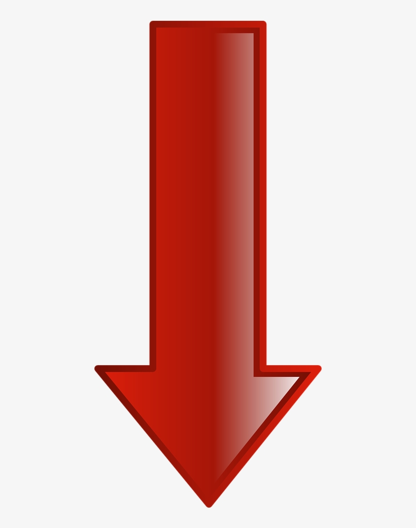 Oportunidad - Sign, transparent png download