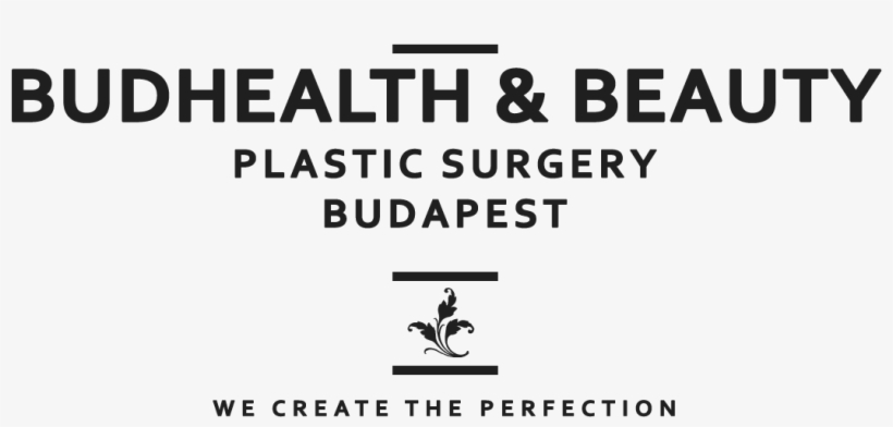 Budhealth - City Center One Split, transparent png download