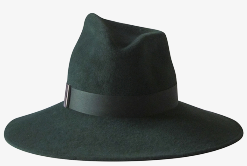 1000 X 1000 2 - Cowboy Hat, transparent png download