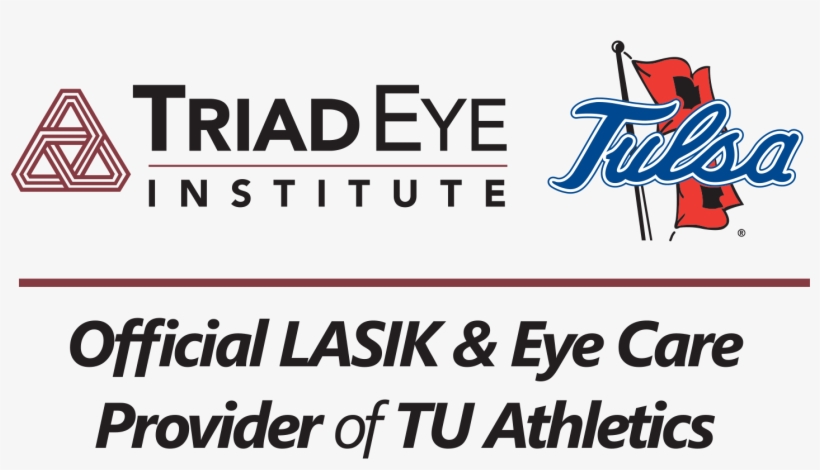 Thank You Oklahoma - University Of Tulsa, transparent png download