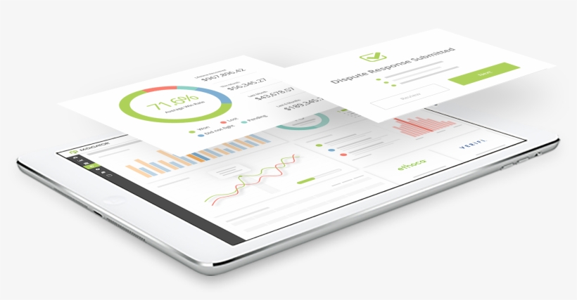 Share This Article With Friends - Wps Office, transparent png download