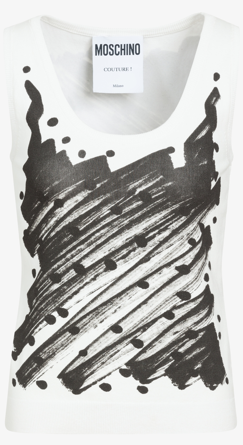 Active Tank, transparent png download