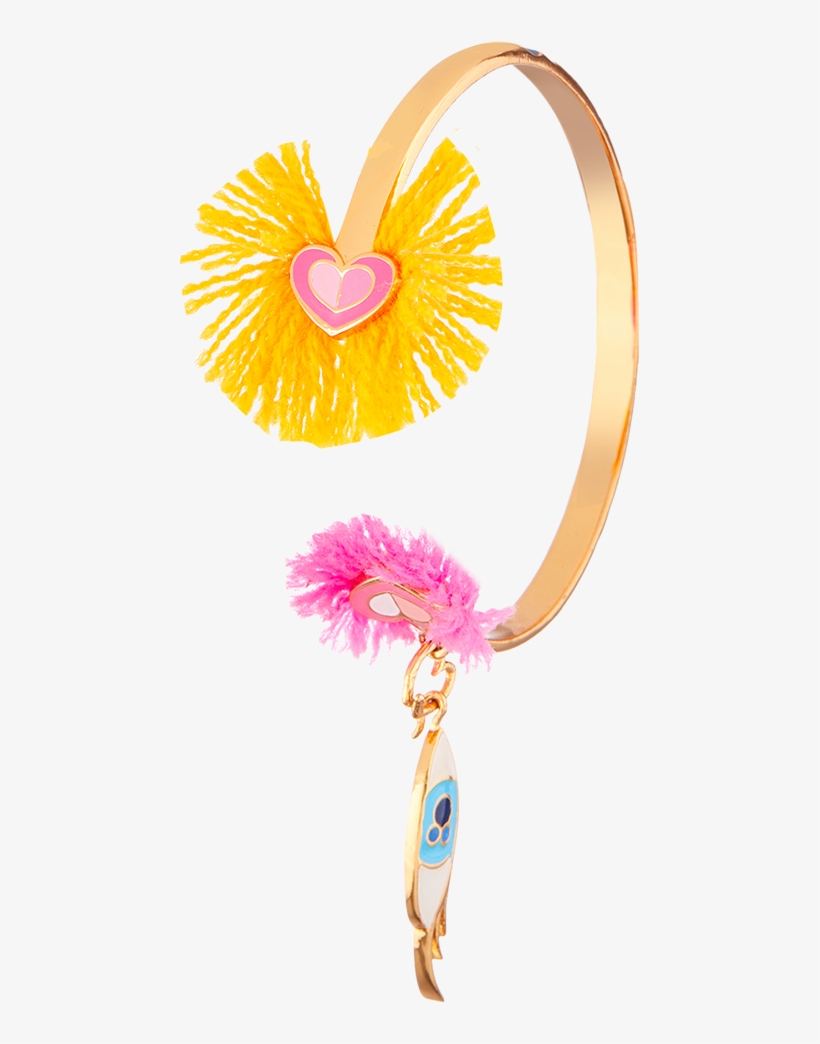Floral Design, transparent png download