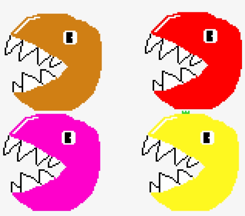 Gumball Guard Varieties - Mario Gifs, transparent png download