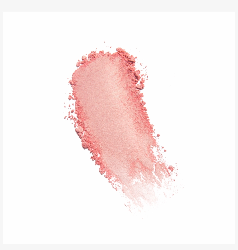 Mimosa - Lip Gloss, transparent png download