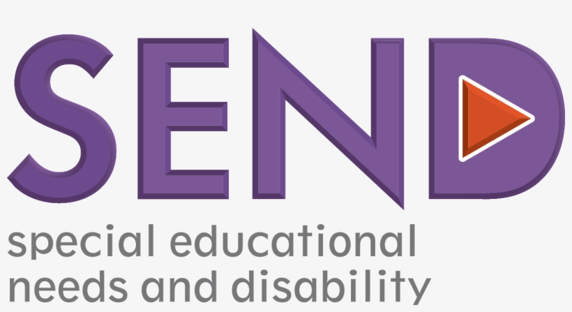 Childcare Is A Universal Service Which Means Provision - Graphic Design, transparent png download