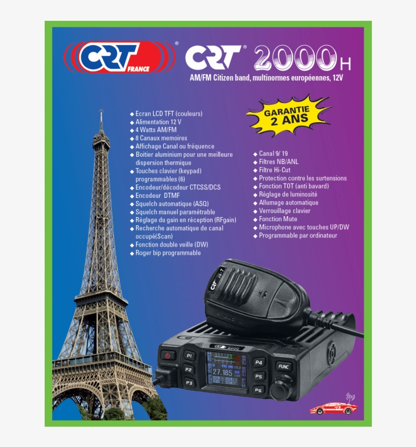 Paris, transparent png download