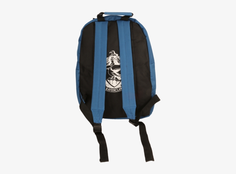 Backpack, transparent png download