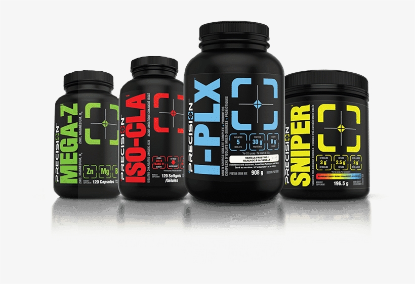 Subscribe Today - Bodybuilding Supplement, transparent png download