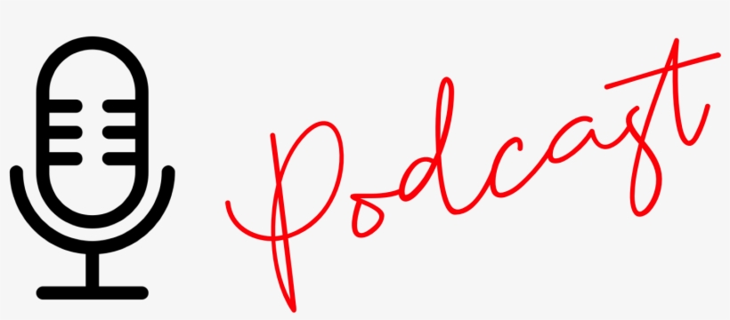 Ever Had A Guy Ghost You - Calligraphy, transparent png download