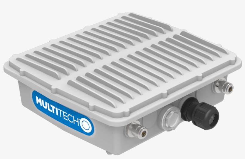 Towers And One Radio Tower At Elevated Points Throught - Mtcdtip H5 220a 868 Op, transparent png download