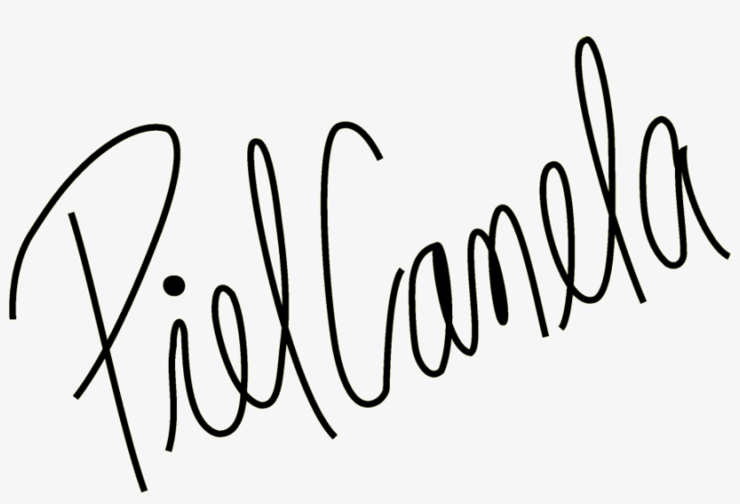 Piel Canela, transparent png download