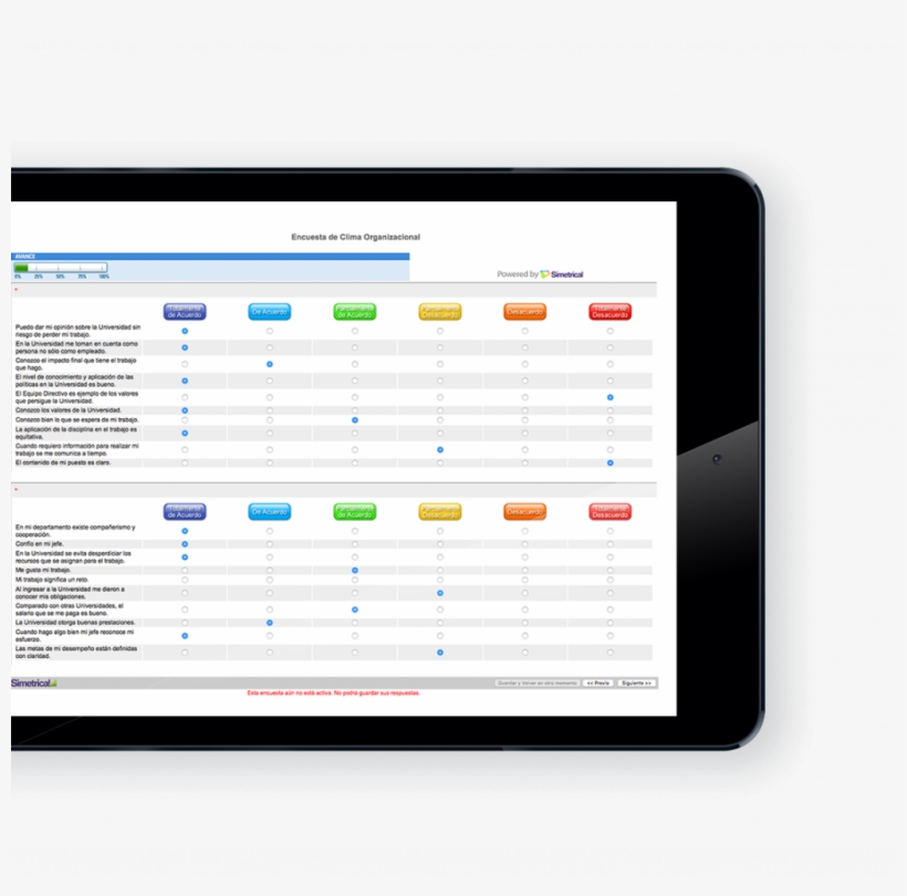 Clima Laboral - Conceptual De La Contaminacion Atmosferica, transparent png download