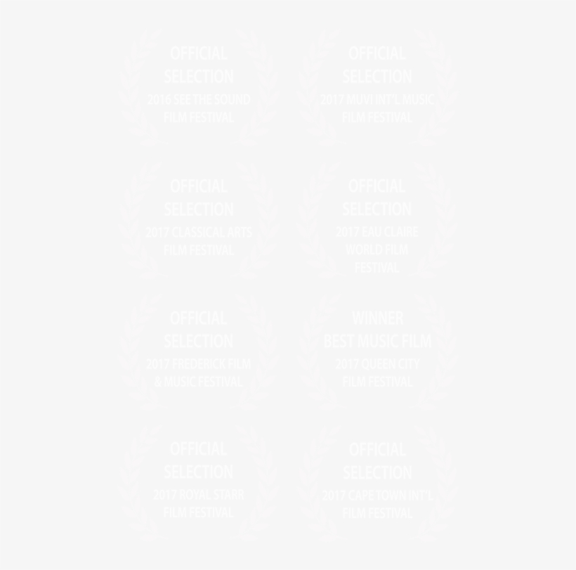 Laurel Leaves - Exit, transparent png download