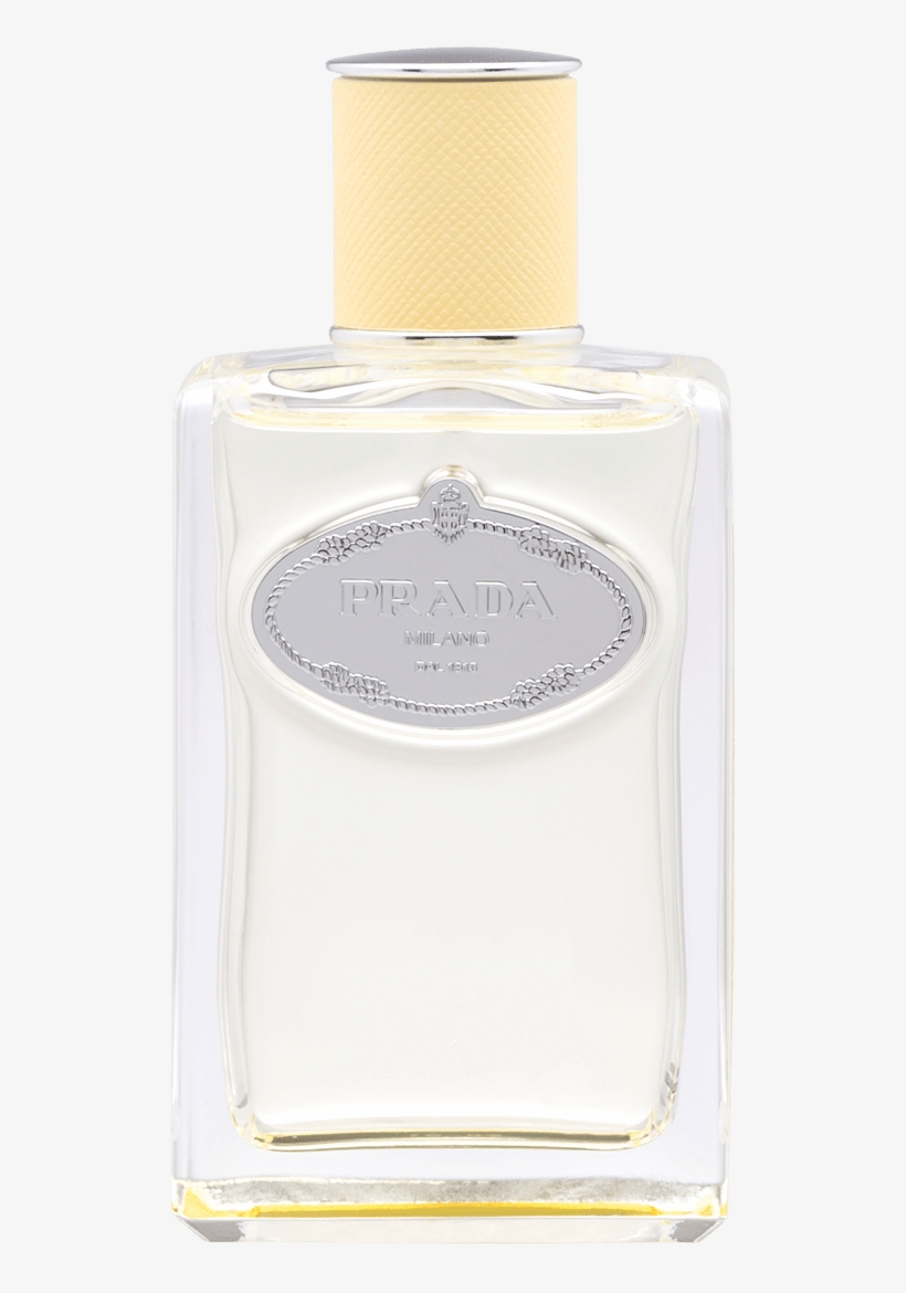 1a0406 Zx2 F0z99 Slf - Perfume, transparent png download