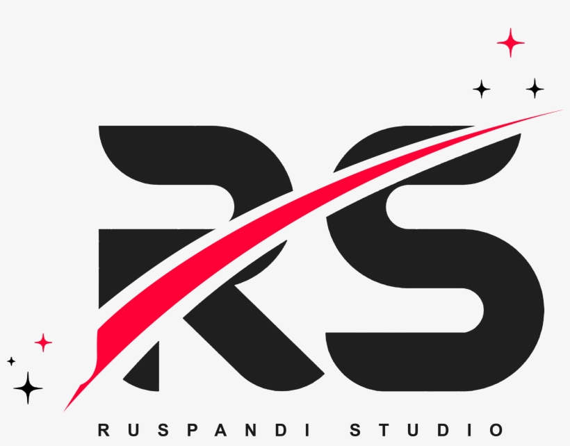 I Will Design Graphic And Im Good In Logo Design - Graphic Design, transparent png download