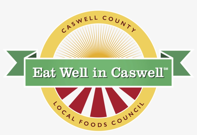 Mediterranean Tomato Soup And Daikon Radish With Vegan - Label, transparent png download