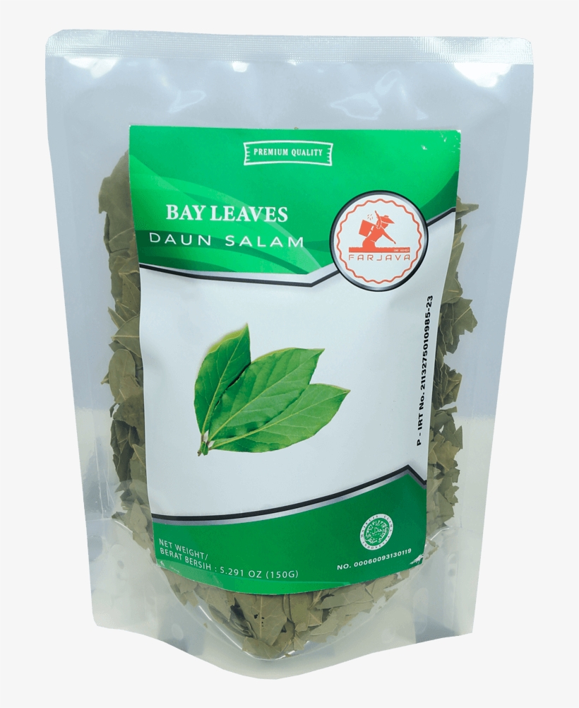 Bay-leaves - Jasmine, transparent png download