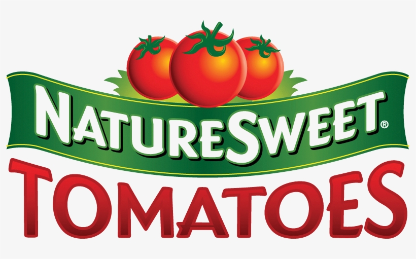 Top With Cherubs® Tomatoes - Nature Sweet, transparent png download